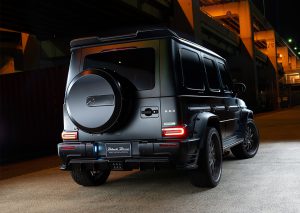 2019-mercedes-amg-g63-tuning-wald-6