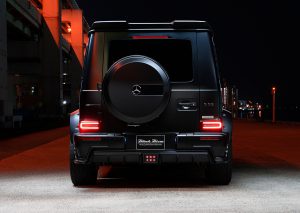 2019-mercedes-amg-g63-tuning-wald-7