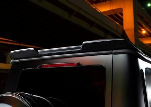 2019-mercedes-amg-g63-tuning-wald-8