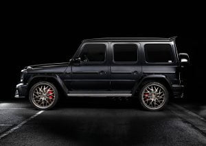 2019-mercedes-amg-g63-tuning-wald-9