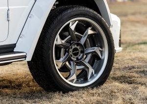 2019-mercedes-benz-g-class-tuning-wald-1