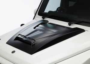 2019-mercedes-benz-g-class-tuning-wald-10