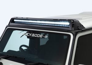 2019-mercedes-benz-g-class-tuning-wald-11