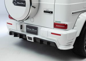 2019-mercedes-benz-g-class-tuning-wald-12