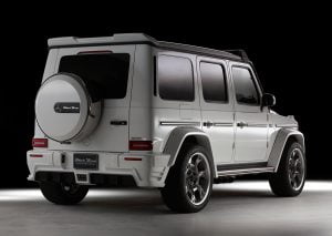 2019-mercedes-benz-g-class-tuning-wald-13