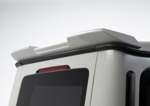 2019-mercedes-benz-g-class-tuning-wald-14