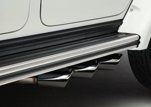 2019-mercedes-benz-g-class-tuning-wald-15