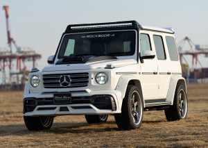 2019-mercedes-benz-g-class-tuning-wald-2