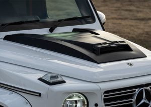 2019-mercedes-benz-g-class-tuning-wald-4