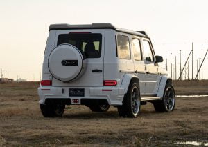 2019-mercedes-benz-g-class-tuning-wald-5