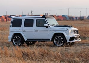 2019-mercedes-benz-g-class-tuning-wald-6