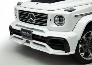 2019-mercedes-benz-g-class-tuning-wald-7
