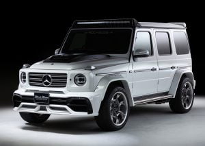 2019-mercedes-benz-g-class-tuning-wald-8
