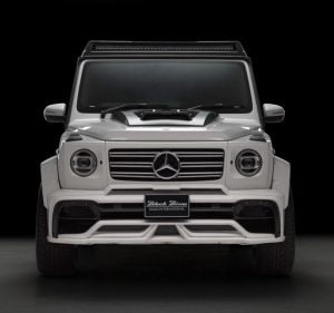 2019-mercedes-benz-g-class-tuning-wald-9