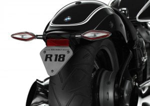2020-BMW-R-18-123