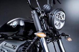 2020-BMW-R-18-44