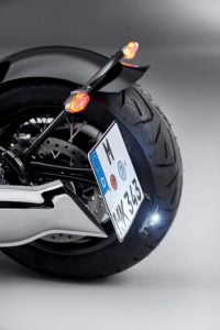 2020-BMW-R-18-51