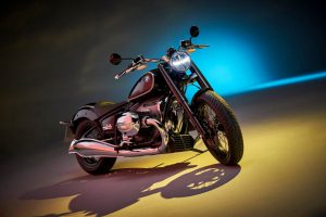 2020-BMW-R-18-74