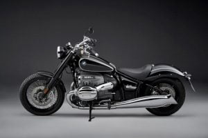 2020-BMW-R-18-84