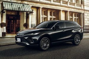 2020-Toyota-Harrier-JDM-spec-1