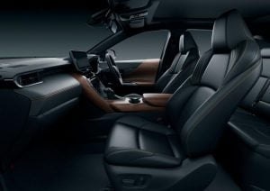 2020-Toyota-Harrier-JDM-spec-10