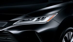 2020-Toyota-Harrier-JDM-spec-12