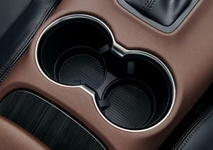 2020-Toyota-Harrier-JDM-spec-13