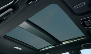 2020-Toyota-Harrier-JDM-spec-16