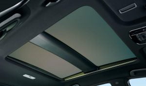 2020-Toyota-Harrier-JDM-spec-17