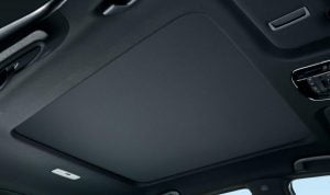 2020-Toyota-Harrier-JDM-spec-18