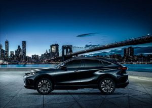 2020-Toyota-Harrier-JDM-spec-2