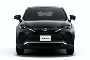 2020-Toyota-Harrier-JDM-spec-20