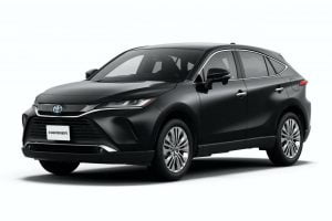 2020-Toyota-Harrier-JDM-spec-21