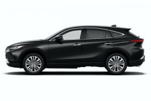 2020-Toyota-Harrier-JDM-spec-22