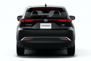 2020-Toyota-Harrier-JDM-spec-24