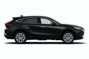 2020-Toyota-Harrier-JDM-spec-25