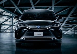2020-Toyota-Harrier-JDM-spec-3