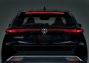 2020-Toyota-Harrier-JDM-spec-8