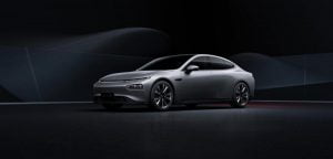 2020-Xpeng-P7-2