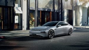 2020-Xpeng-P7-21