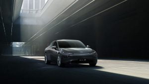 2020-Xpeng-P7-22