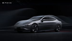 2020-Xpeng-P7-23