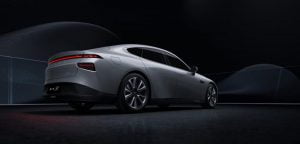 2020-Xpeng-P7-3