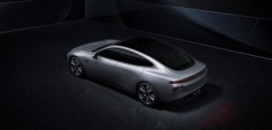 2020-Xpeng-P7-4