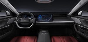 2020-Xpeng-P7-7