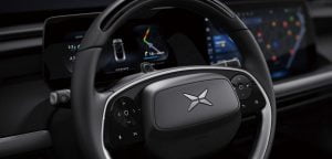 2020-Xpeng-P7-9