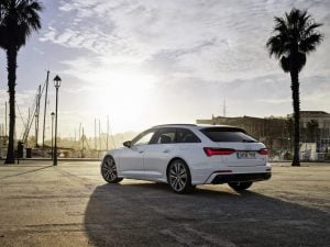 2020-audi-a6-avant-55-tfsi-e-quattro-phev-1