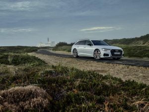 2020-audi-a6-avant-55-tfsi-e-quattro-phev-10