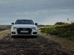 2020-audi-a6-avant-55-tfsi-e-quattro-phev-11