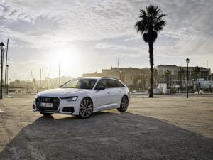 2020-audi-a6-avant-55-tfsi-e-quattro-phev-2
